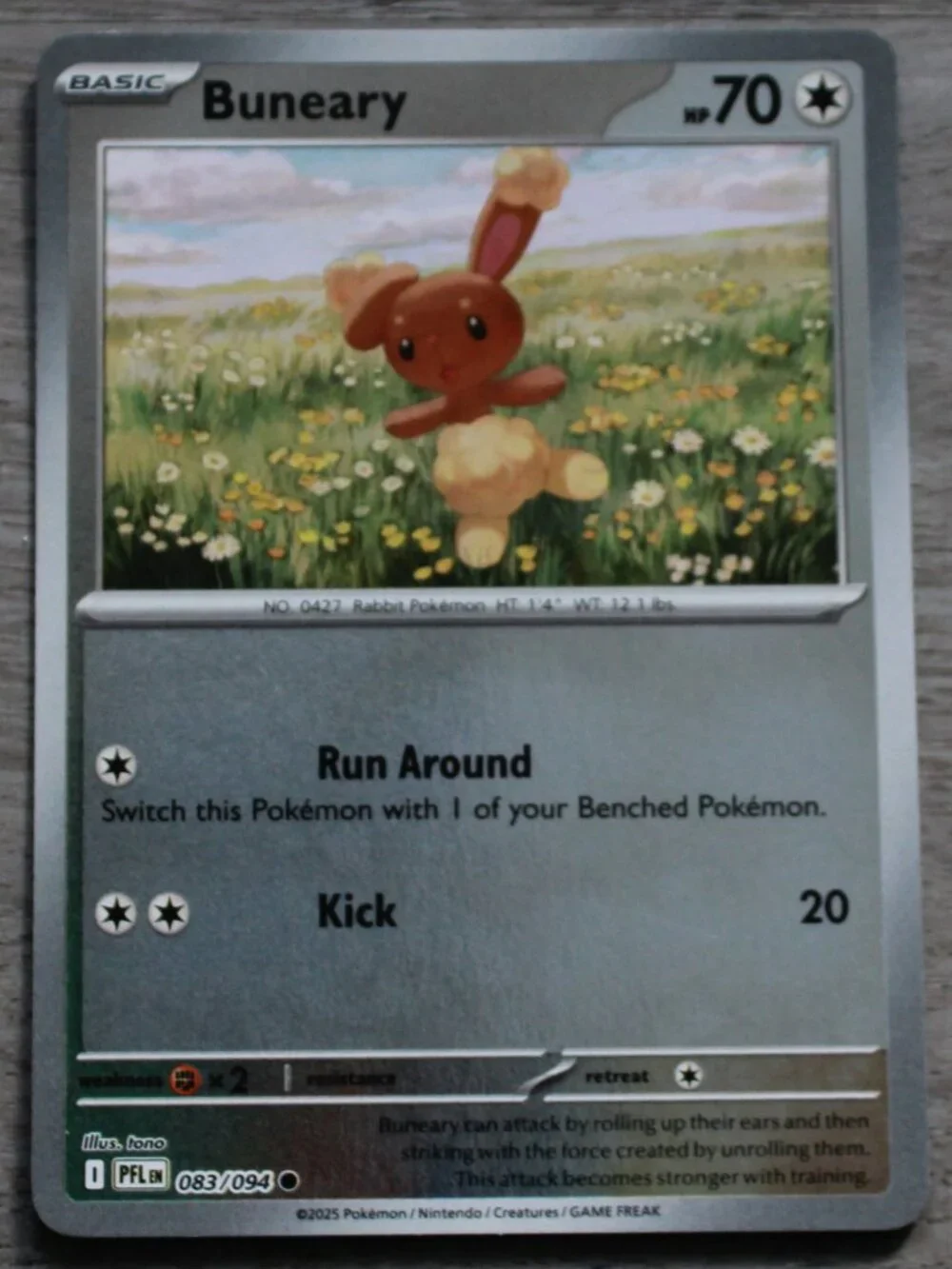 Pokemon 